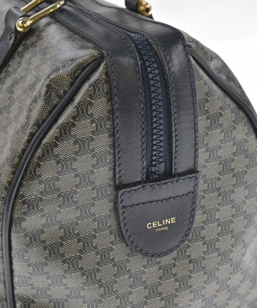 CELINE 週末包/旅行包