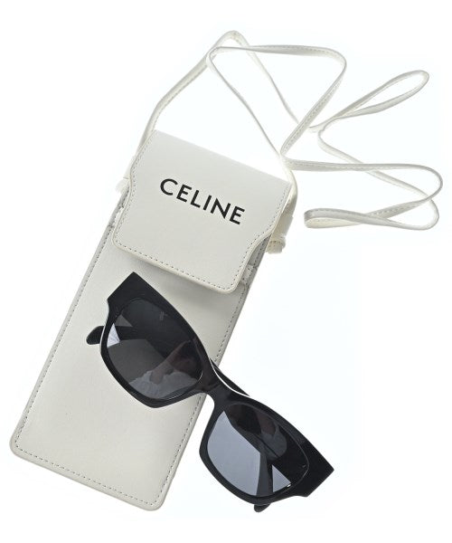 CELINE 太陽眼鏡