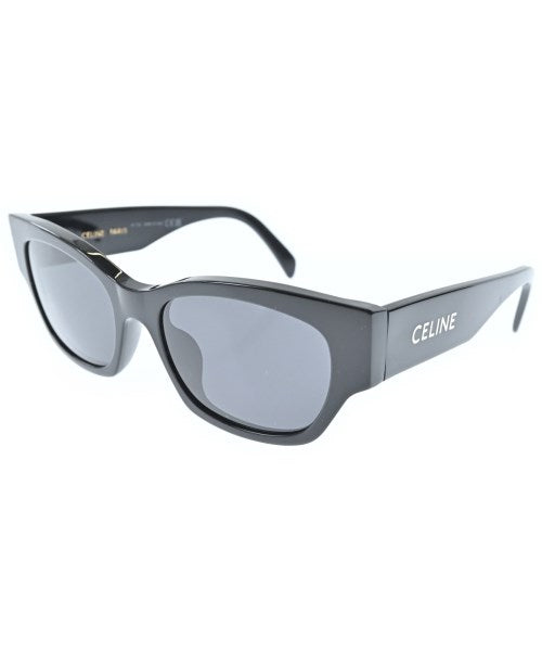 CELINE 太陽眼鏡