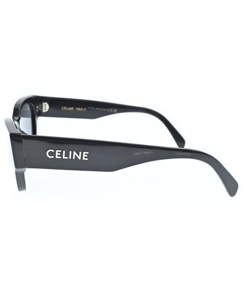 CELINE 太陽眼鏡