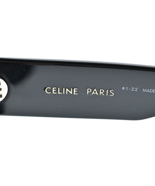 CELINE 太陽眼鏡