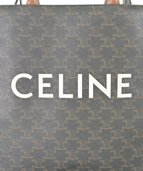CELINE 托特包