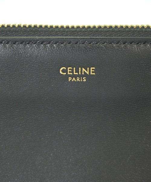 CELINE 肩背包