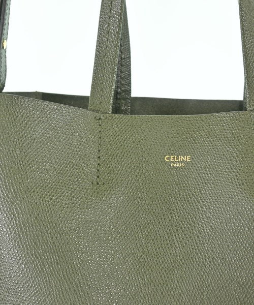 CELINE 托特包
