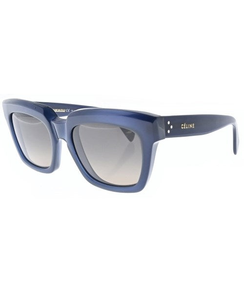 CELINE 太陽眼鏡