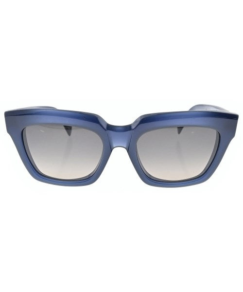 CELINE 太陽眼鏡