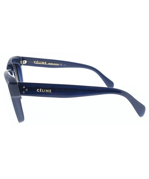 CELINE 太陽眼鏡