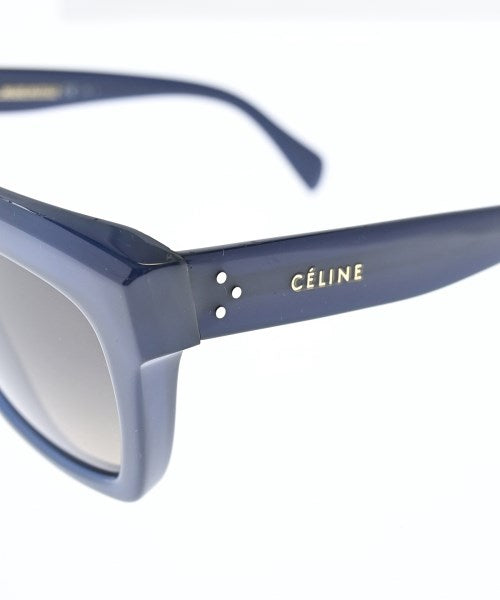 CELINE 太陽眼鏡