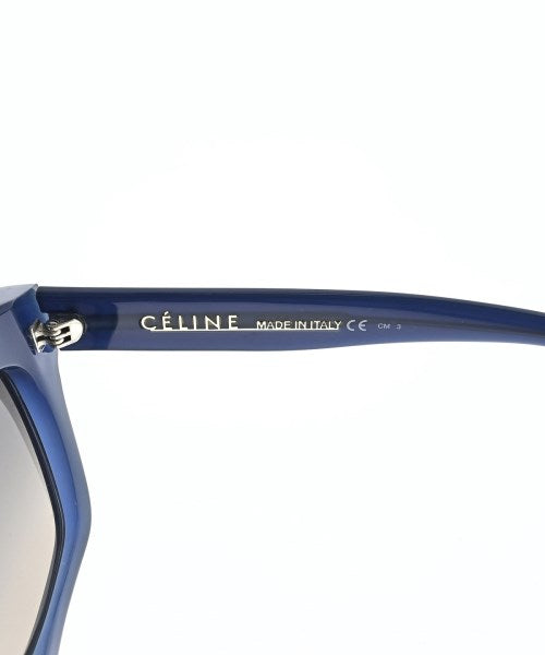 CELINE 太陽眼鏡