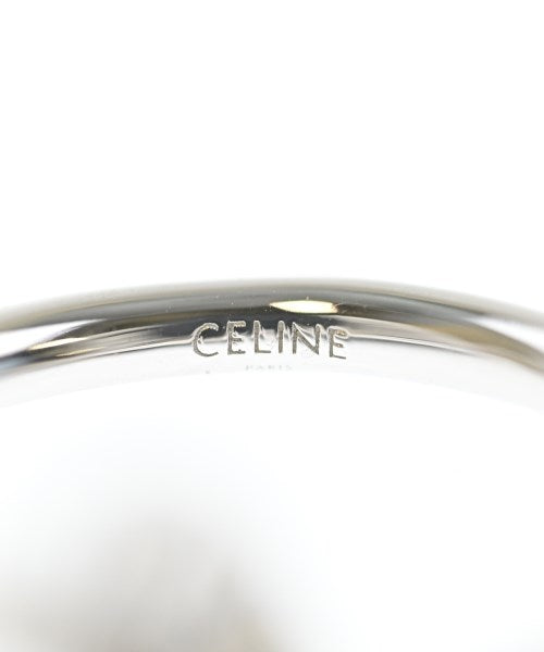 CELINE 戒指