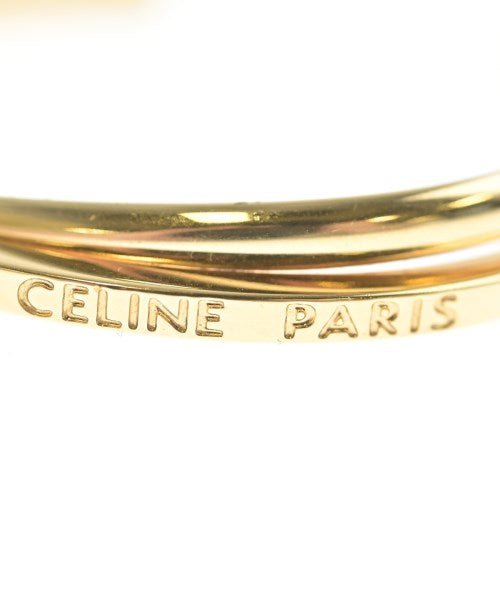 CELINE 手環/手鍊