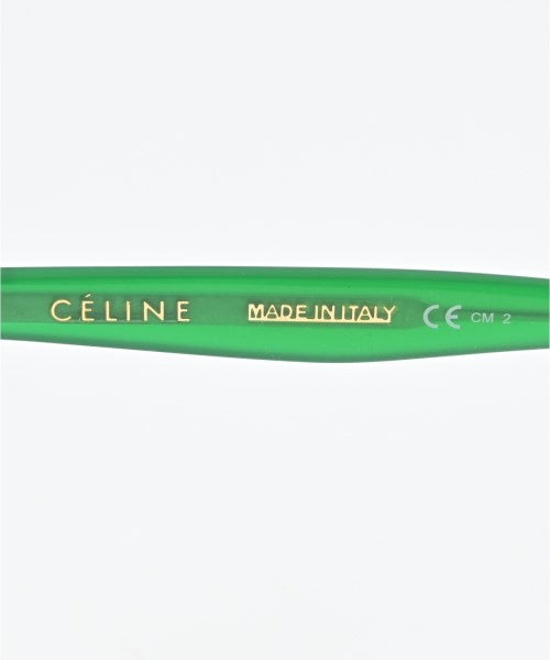 CELINE 太陽眼鏡