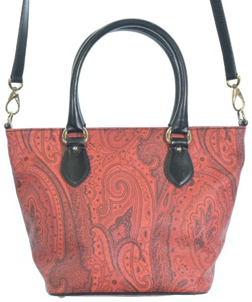 ETRO 托特包