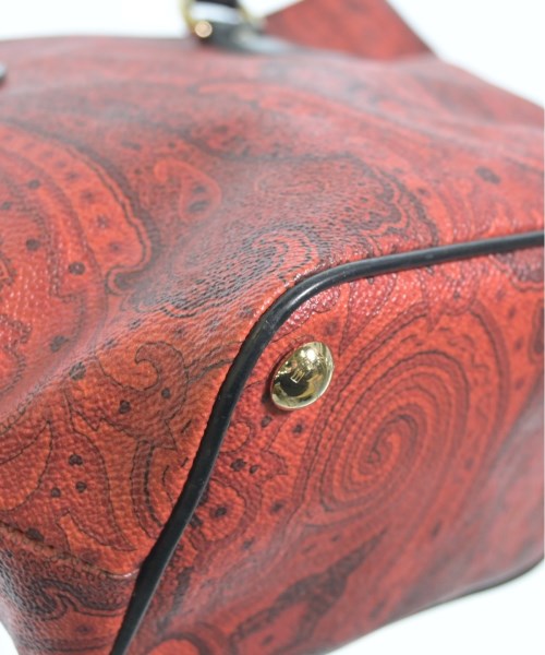 ETRO 托特包