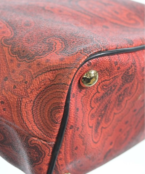 ETRO 托特包