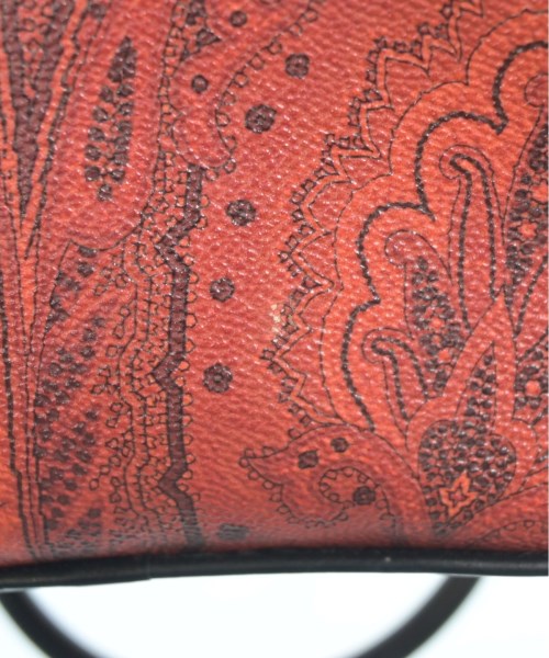 ETRO 托特包