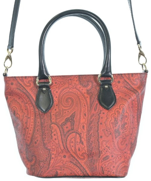 ETRO 托特包