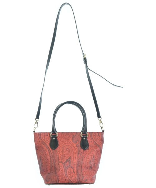 ETRO 托特包