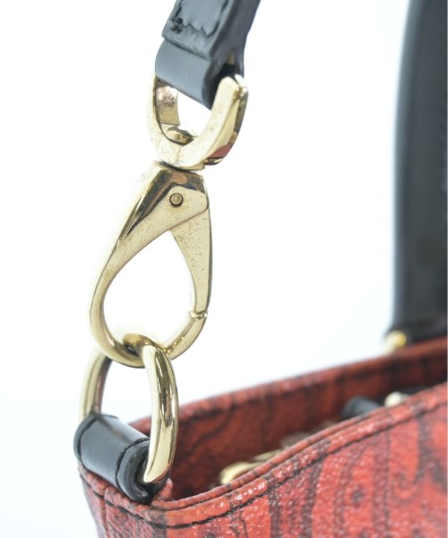 ETRO 托特包