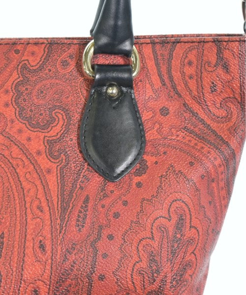 ETRO 托特包