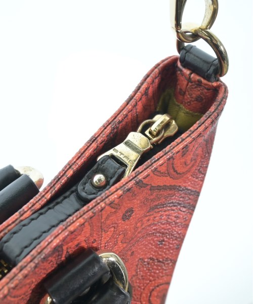 ETRO 托特包