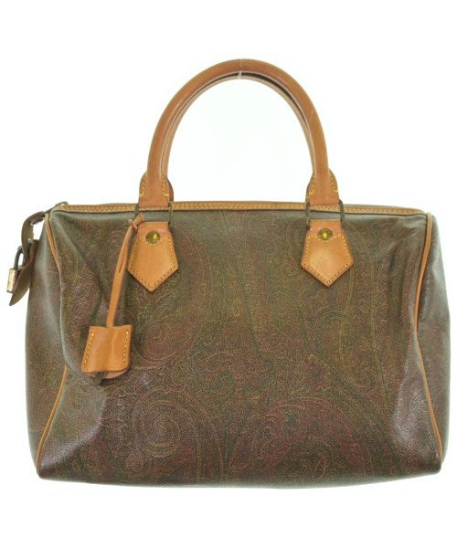 ETRO 週末包/旅行包