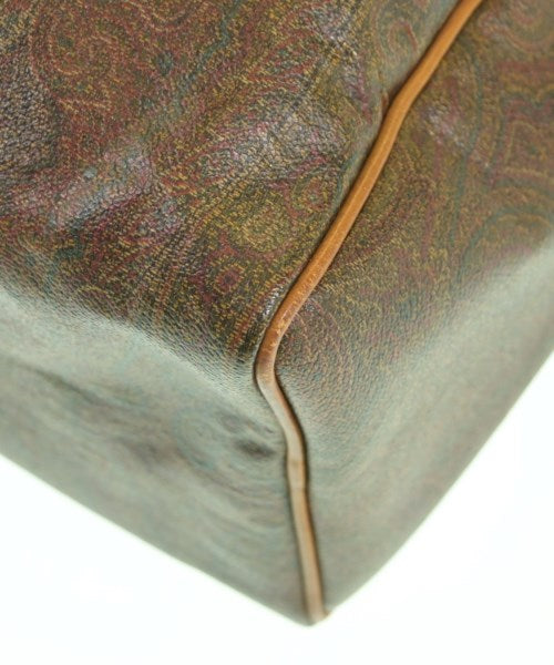 ETRO 週末包/旅行包