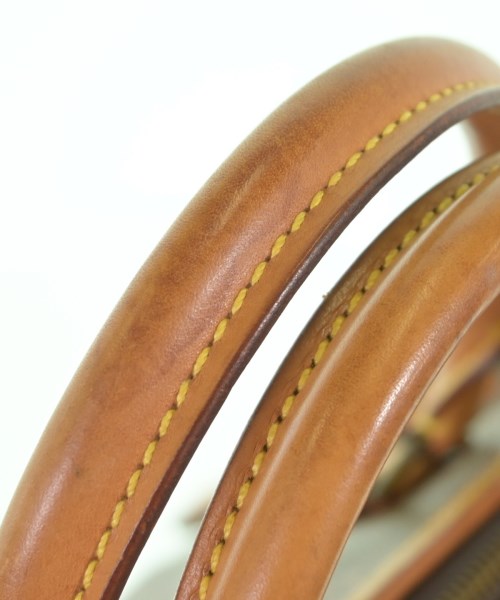 ETRO 週末包/旅行包