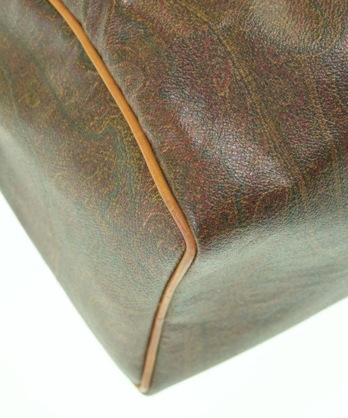 ETRO 週末包/旅行包