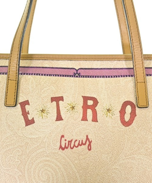 ETRO 托特包