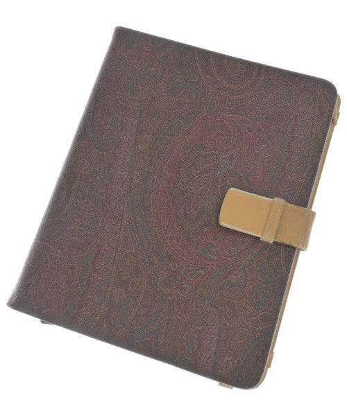 ETRO 其他/商品