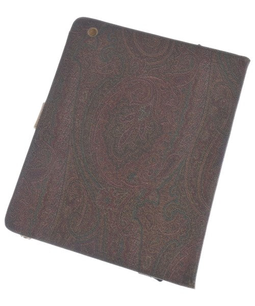 ETRO 其他/商品