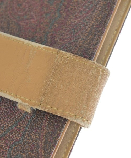 ETRO 其他/商品