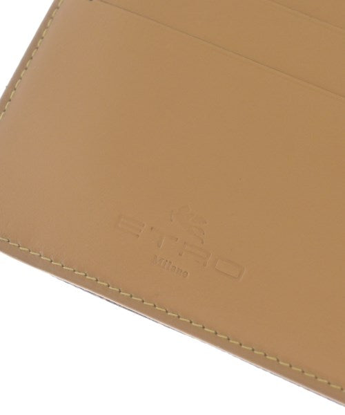 ETRO 其他/商品