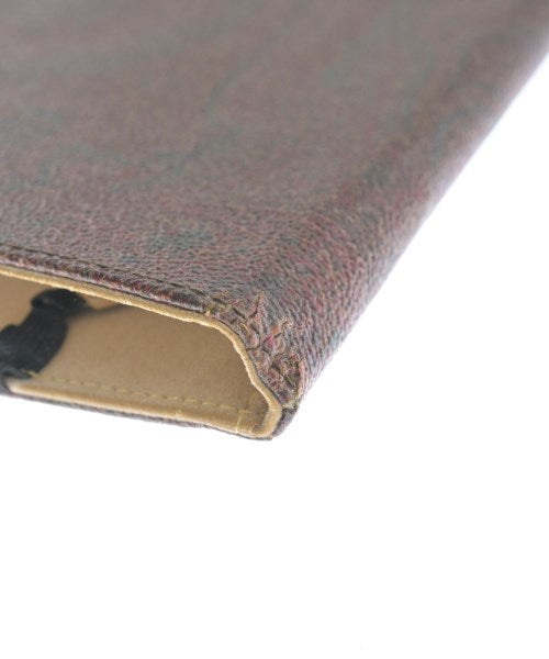ETRO 其他/商品