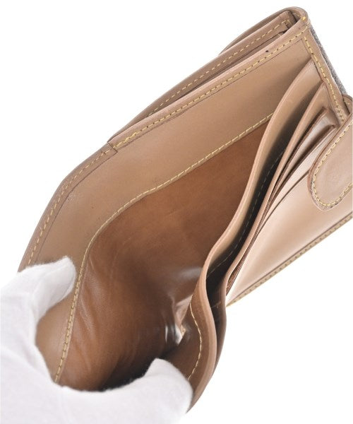 ETRO 錢包/零錢包