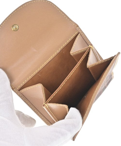 ETRO 錢包/零錢包