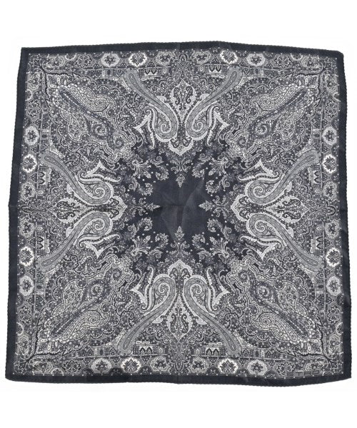 ETRO 其他/商品