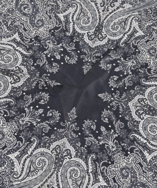 ETRO 其他/商品