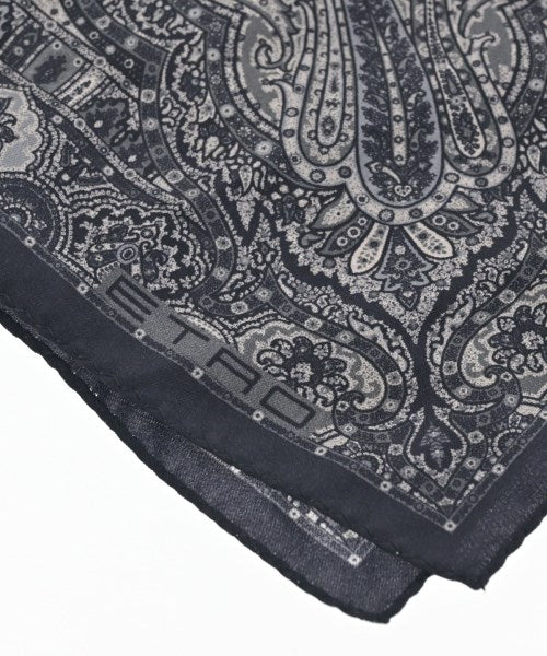 ETRO 其他/商品