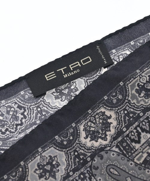 ETRO 其他/商品