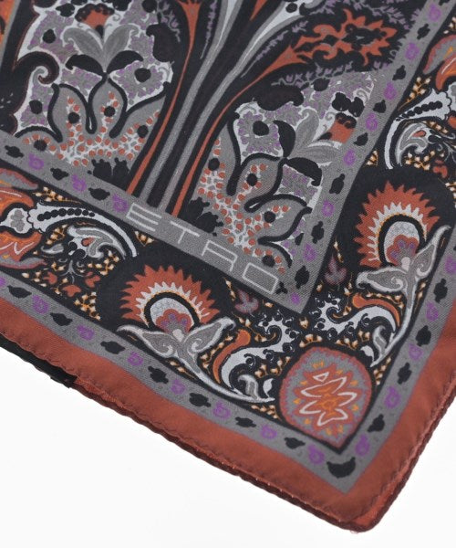ETRO 頭巾/圍巾