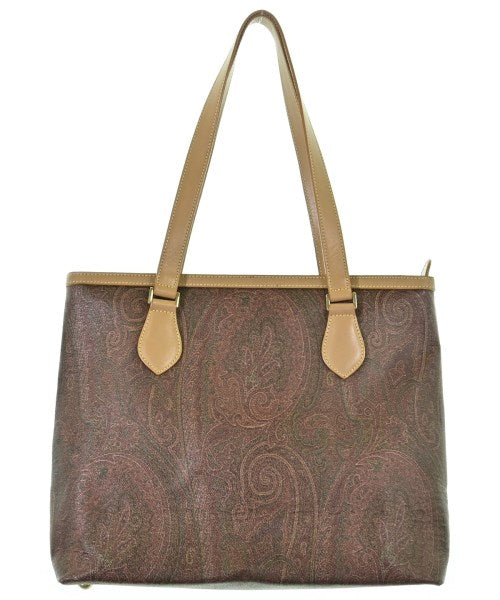 ETRO 托特包