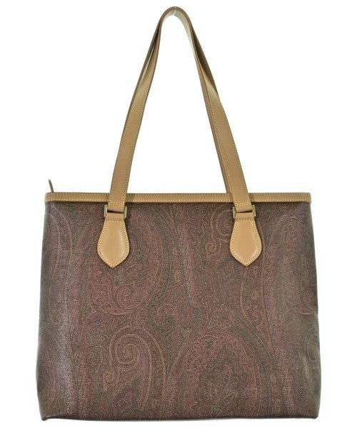 ETRO 托特包