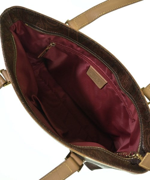 ETRO 托特包