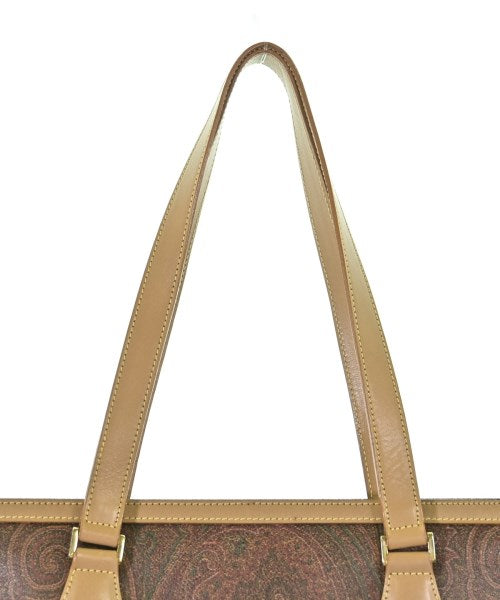 ETRO 托特包