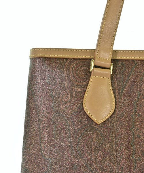 ETRO 托特包