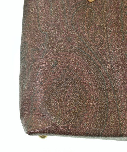 ETRO 托特包