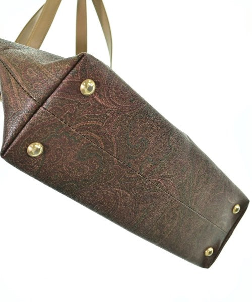 ETRO 托特包