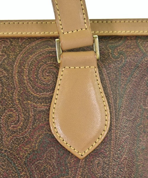 ETRO 托特包